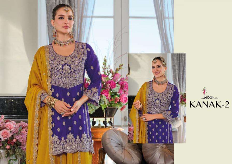 kanak-vol-2-by-eba-lifestyle-fully-stitch-chinon-embroided-plazzo-dress-1-2026-02-21_13_31_20