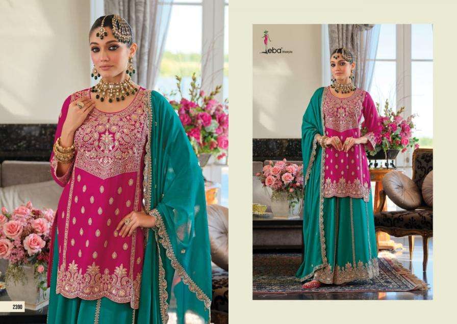 kanak-vol-2-by-eba-lifestyle-fully-stitch-chinon-embroided-plazzo-dress-2-2026-02-21_13_31_21
