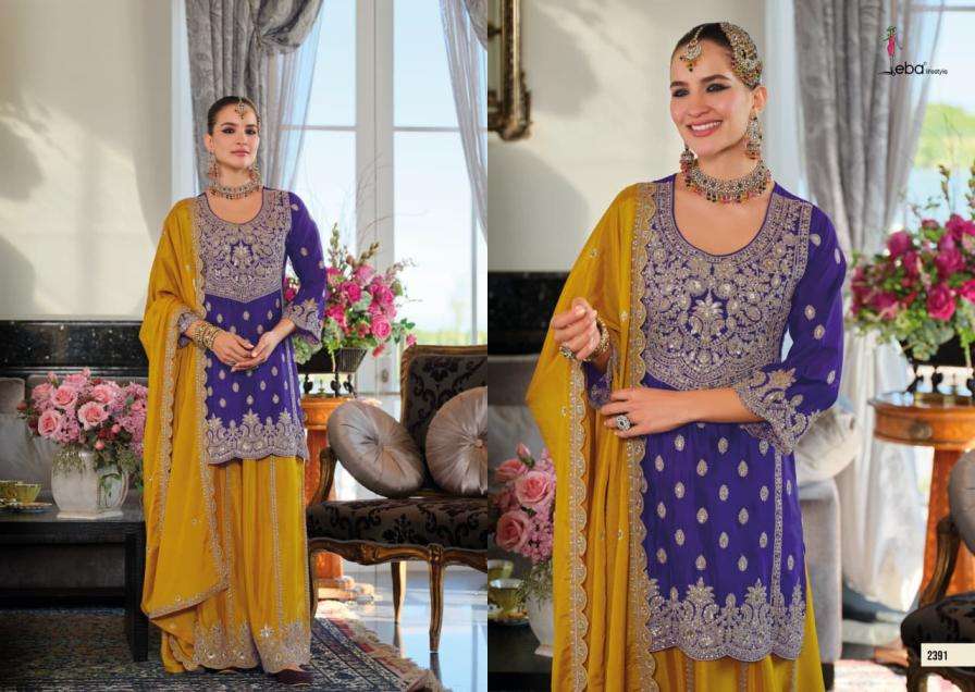 kanak-vol-2-by-eba-lifestyle-fully-stitch-chinon-embroided-plazzo-dress-3-2026-02-21_13_31_21