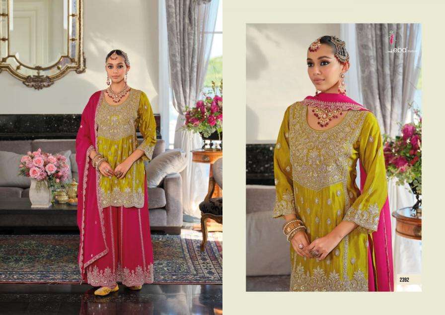 kanak-vol-2-by-eba-lifestyle-fully-stitch-chinon-embroided-plazzo-dress-4-2026-02-21_13_31_21