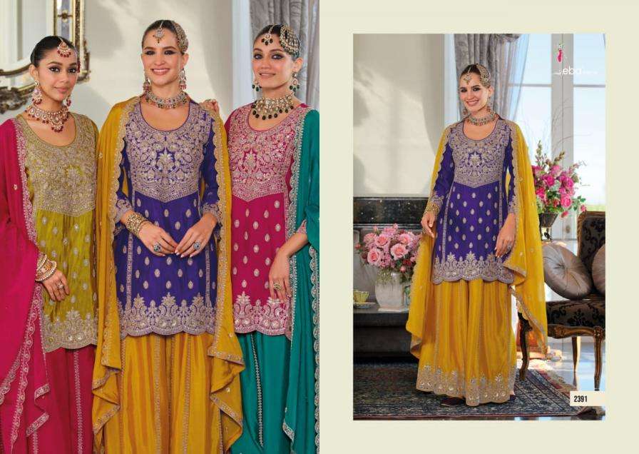 kanak-vol-2-by-eba-lifestyle-fully-stitch-chinon-embroided-plazzo-dress-5-2026-02-21_13_31_21