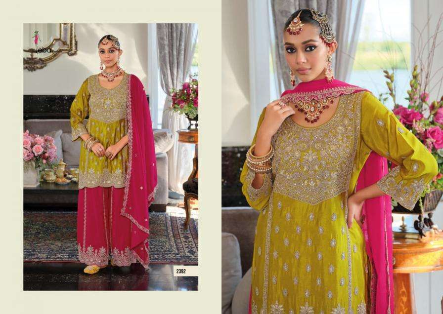 kanak-vol-2-by-eba-lifestyle-fully-stitch-chinon-embroided-plazzo-dress-6-2026-02-21_13_31_21