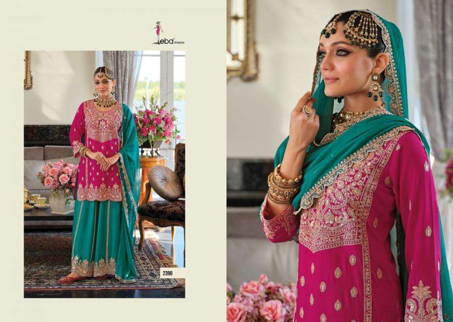 kanak-vol-2-by-eba-lifestyle-fully-stitch-chinon-embroided-plazzo-dress-8-2026-02-21_13_31_21