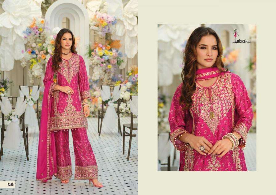 kanchan-by-eba-lifestyle-chinon-readymade-traditional-plazzo-style-pakistani-suit-1-2026-02-24_11_56_35