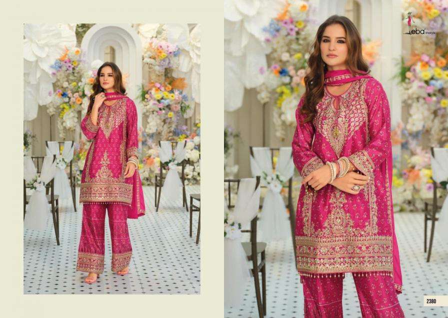 kanchan-by-eba-lifestyle-chinon-readymade-traditional-plazzo-style-pakistani-suit-3-2026-02-24_11_56_36