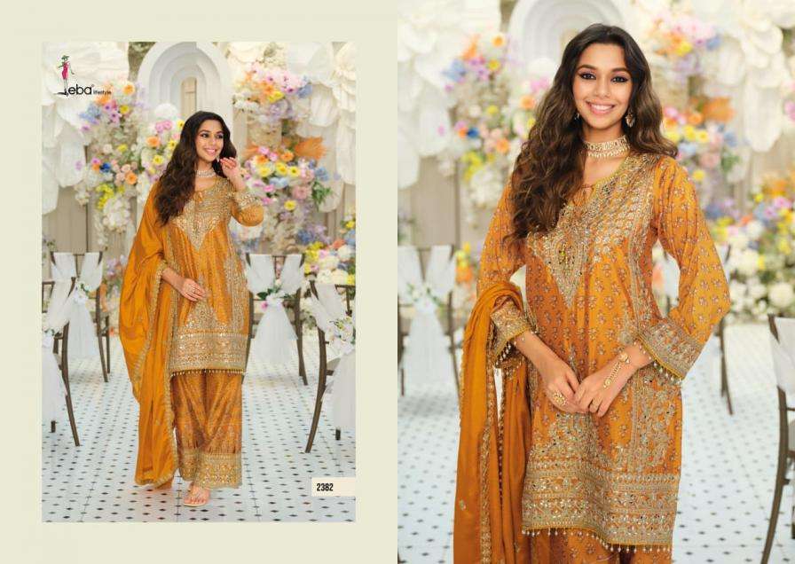 kanchan-by-eba-lifestyle-chinon-readymade-traditional-plazzo-style-pakistani-suit-5-2026-02-24_11_56_36