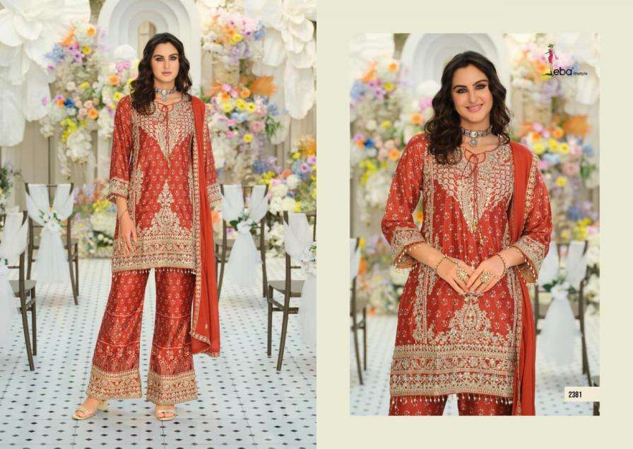 kanchan-by-eba-lifestyle-chinon-readymade-traditional-plazzo-style-pakistani-suit-6-2026-02-24_11_56_36