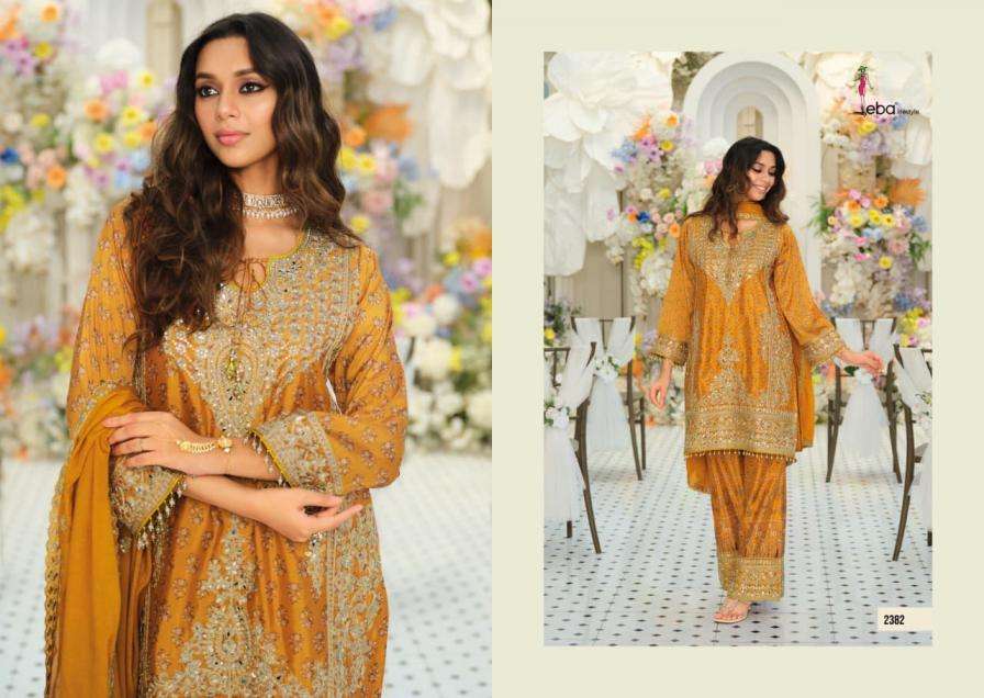 kanchan-by-eba-lifestyle-chinon-readymade-traditional-plazzo-style-pakistani-suit-7-2026-02-24_11_56_36