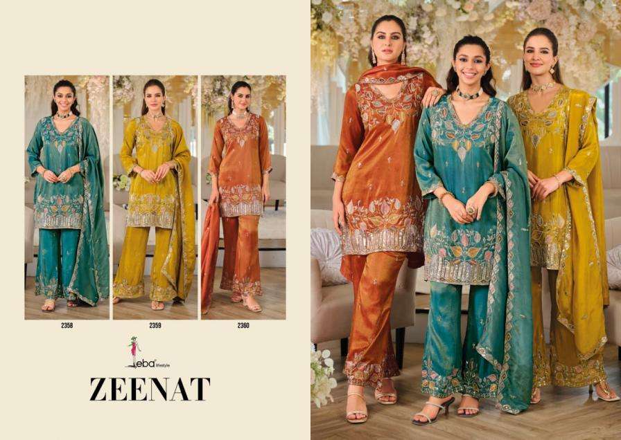 zeenat-by-eba-lifestyle-simer-with-beats-work-fully-stitch-pakistani-plazzo-dress-1-2026-02-19_11_16_46