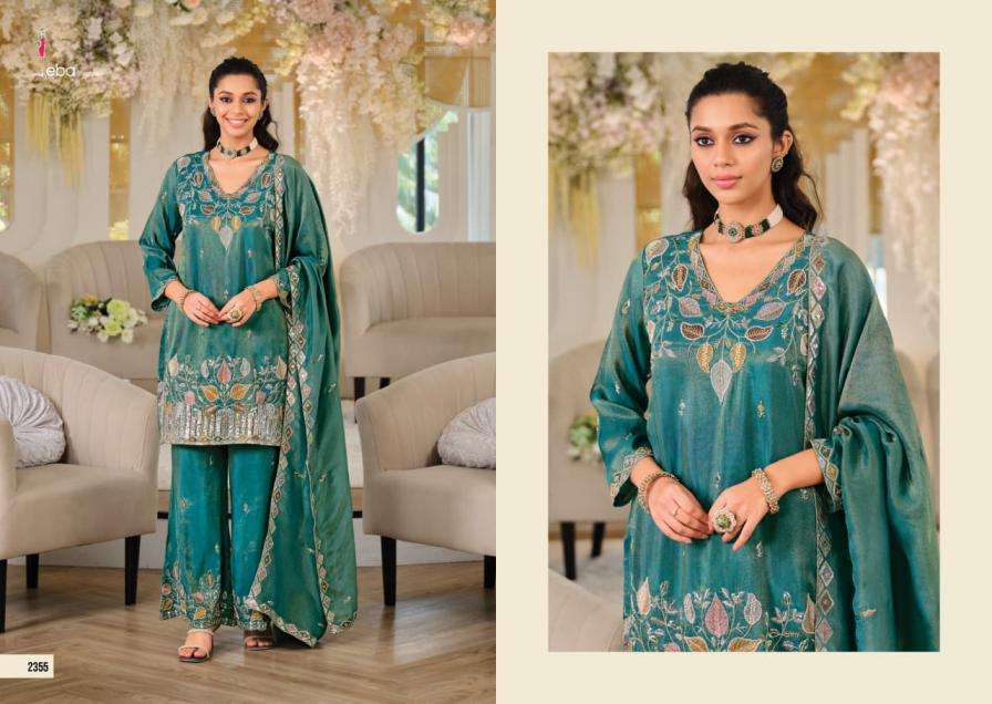 zeenat-by-eba-lifestyle-simer-with-beats-work-fully-stitch-pakistani-plazzo-dress-2-2026-02-19_11_16_46