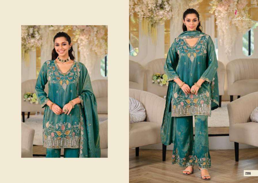 zeenat-by-eba-lifestyle-simer-with-beats-work-fully-stitch-pakistani-plazzo-dress-3-2026-02-19_11_16_46