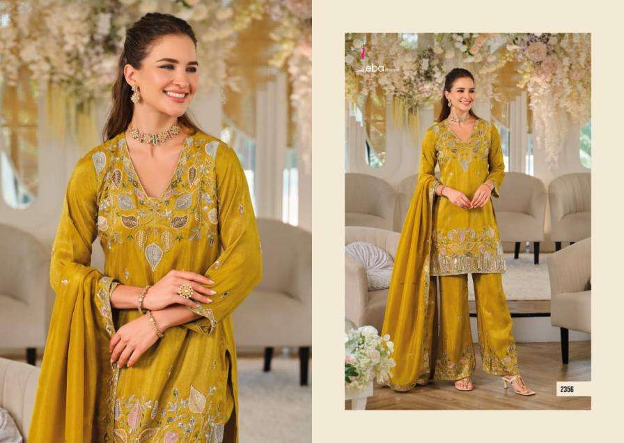 zeenat-by-eba-lifestyle-simer-with-beats-work-fully-stitch-pakistani-plazzo-dress-4-2026-02-19_11_16_46