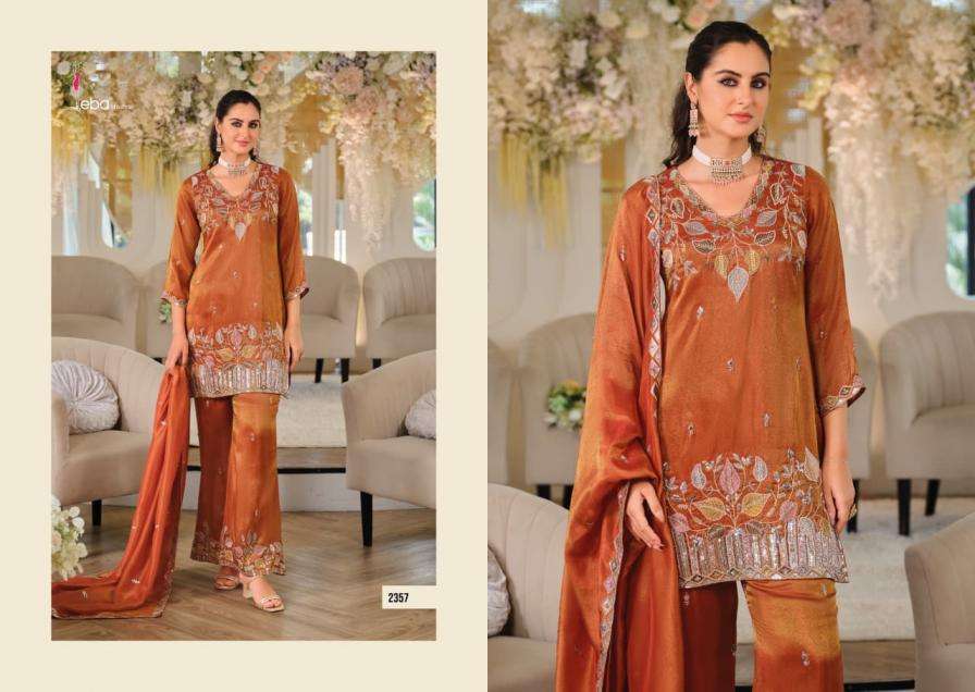 zeenat-by-eba-lifestyle-simer-with-beats-work-fully-stitch-pakistani-plazzo-dress-5-2026-02-19_11_16_46