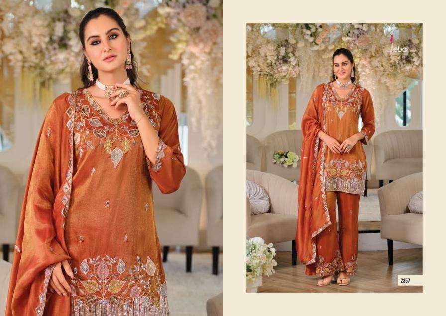 zeenat-by-eba-lifestyle-simer-with-beats-work-fully-stitch-pakistani-plazzo-dress-6-2026-02-19_11_16_46