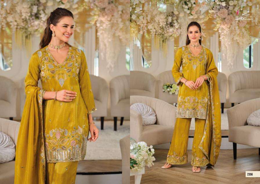 zeenat-by-eba-lifestyle-simer-with-beats-work-fully-stitch-pakistani-plazzo-dress-7-2026-02-19_11_16_47