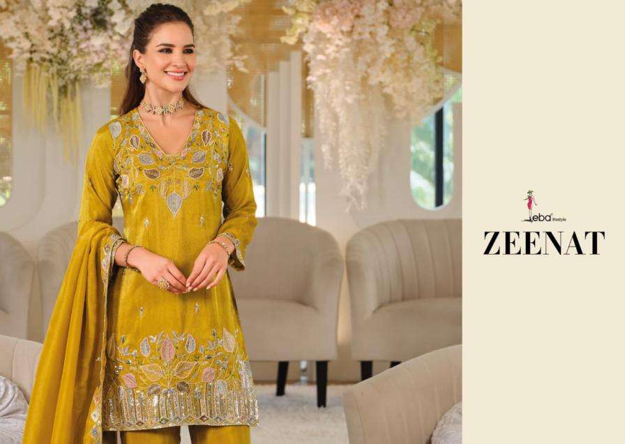 zeenat-by-eba-lifestyle-simer-with-beats-work-fully-stitch-pakistani-plazzo-dress-8-2026-02-19_11_16_47