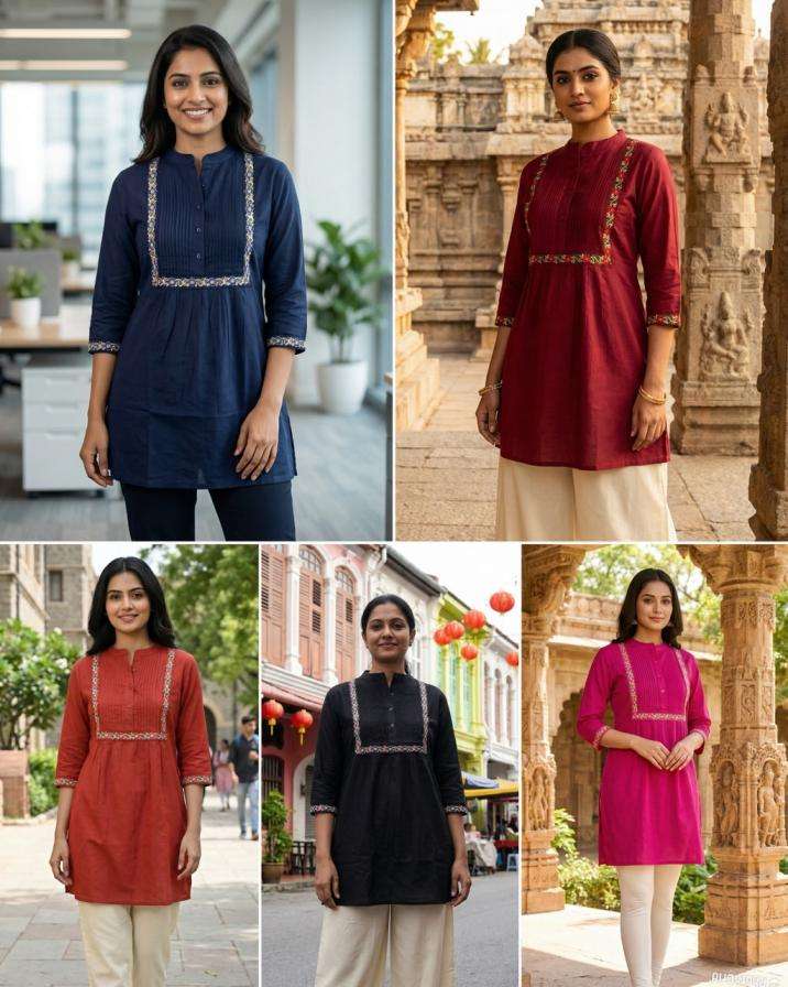 ai-fashion-rayon-with-gamthi-lace-and-khodi-lace-readymade-short-kurti-0-2026-06-11_14_09_43