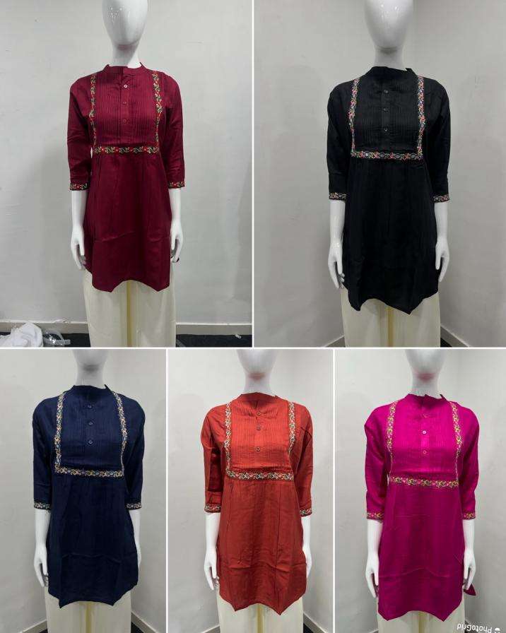 ai-fashion-rayon-with-gamthi-lace-and-khodi-lace-readymade-short-kurti-1-2026-06-11_14_09_43