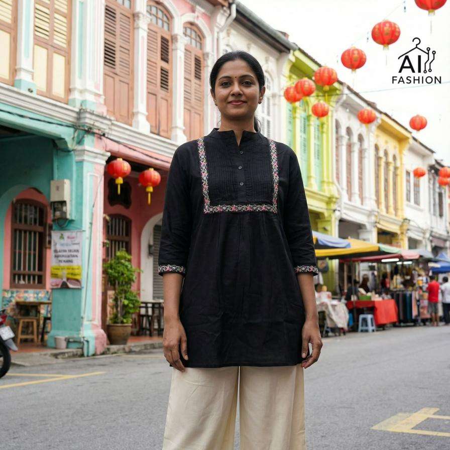 ai-fashion-rayon-with-gamthi-lace-and-khodi-lace-readymade-short-kurti-3-2026-06-11_14_09_43