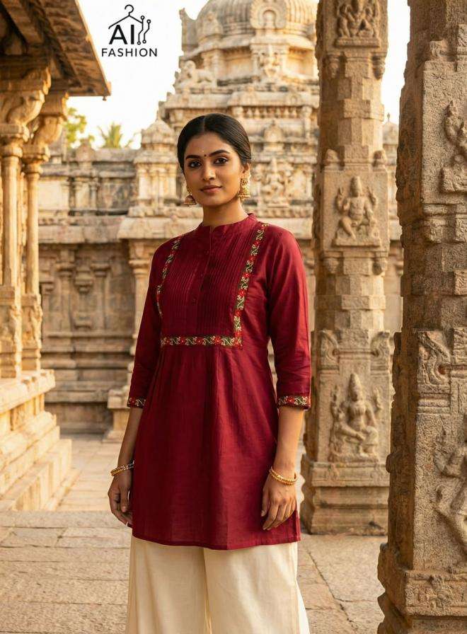 ai-fashion-rayon-with-gamthi-lace-and-khodi-lace-readymade-short-kurti-4-2026-06-11_14_09_43