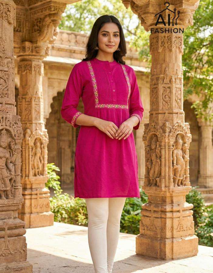 ai-fashion-rayon-with-gamthi-lace-and-khodi-lace-readymade-short-kurti-5-2026-06-11_14_09_43