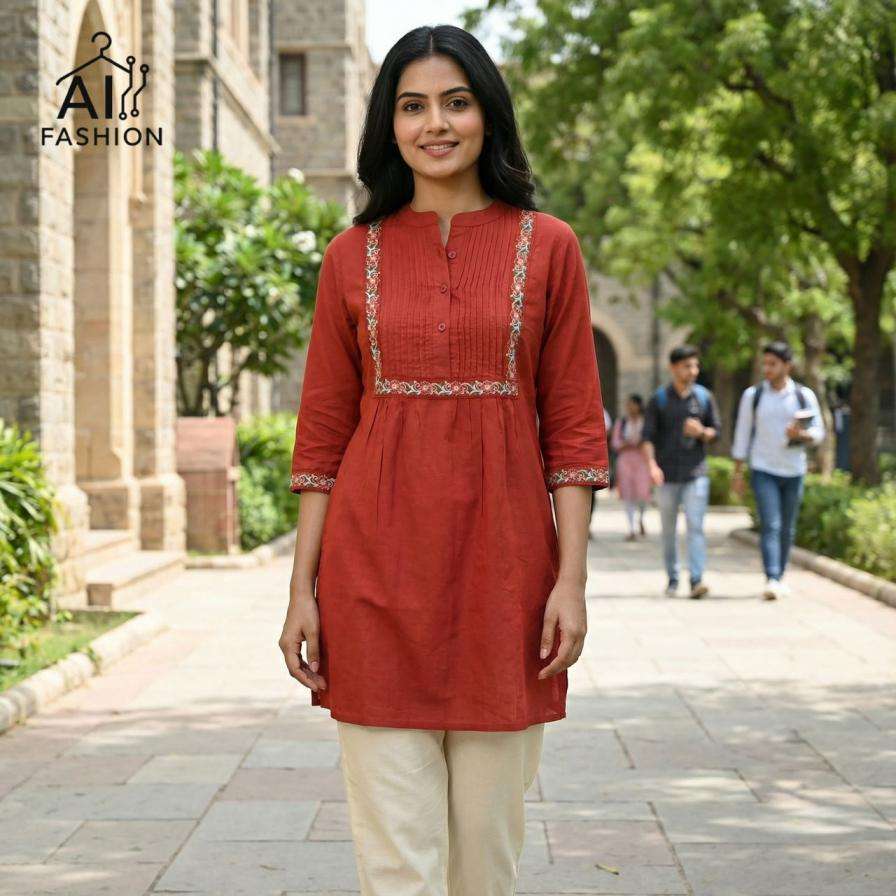ai-fashion-rayon-with-gamthi-lace-and-khodi-lace-readymade-short-kurti-6-2026-06-11_14_09_43