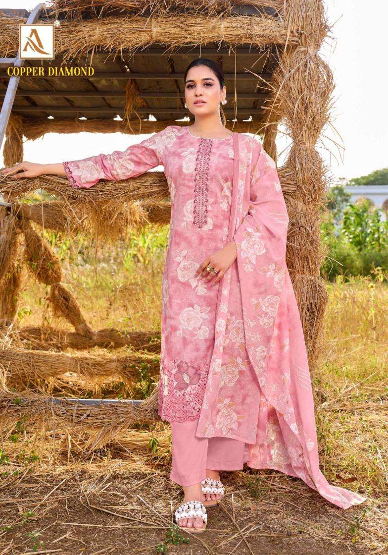 alok-presents-copper-diamond-pretty-look-pakistani-dress-materials-1-2026-06-03_16_32_58