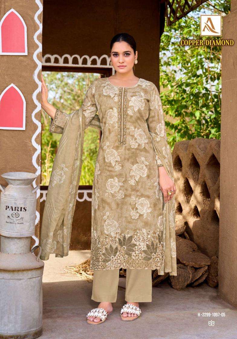 alok-presents-copper-diamond-pretty-look-pakistani-dress-materials-2-2026-06-03_16_32_58