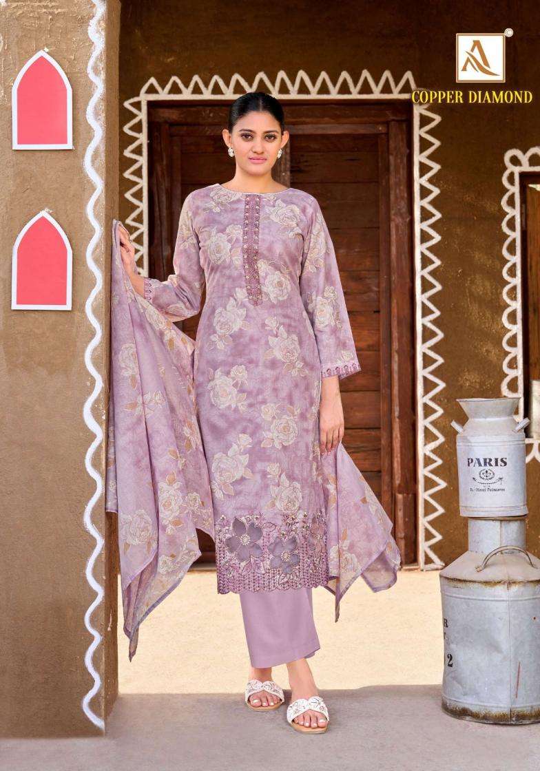 alok-presents-copper-diamond-pretty-look-pakistani-dress-materials-3-2026-06-03_16_32_58