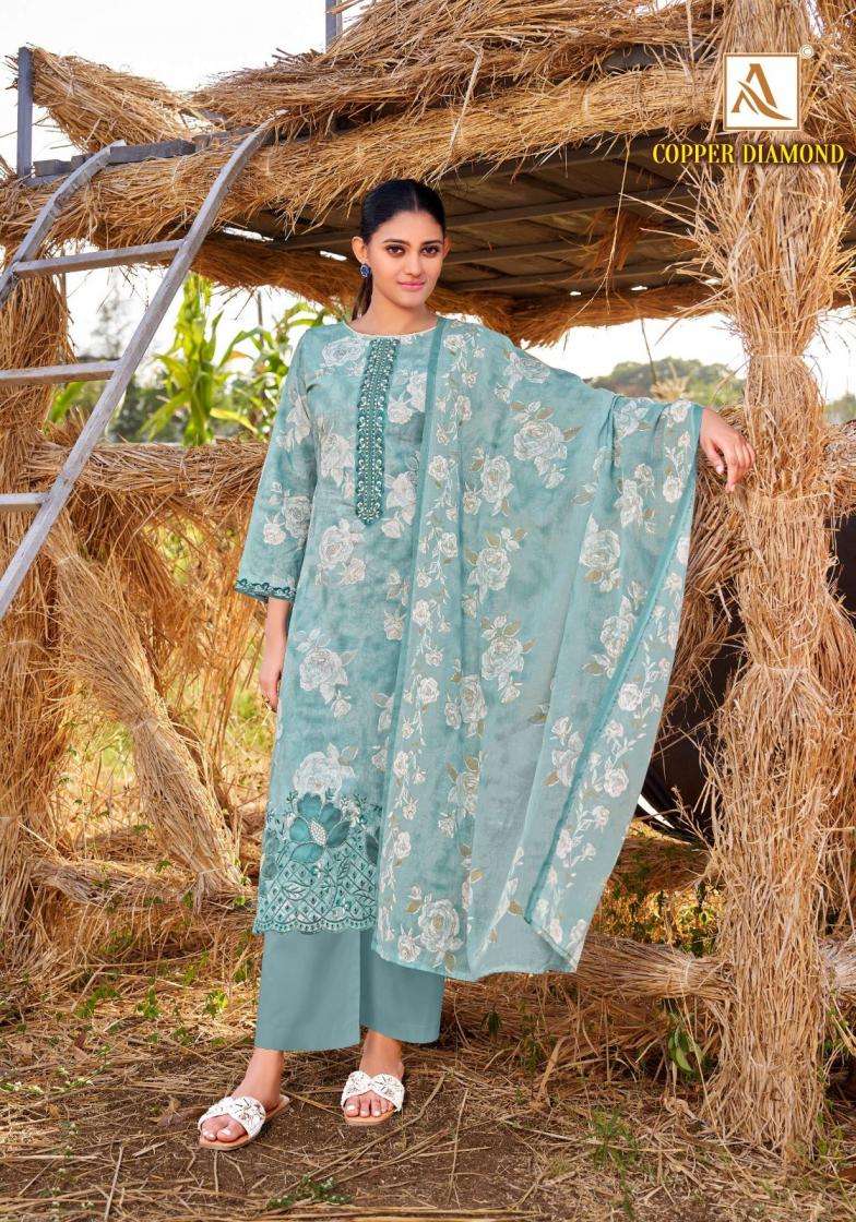 alok-presents-copper-diamond-pretty-look-pakistani-dress-materials-4-2026-06-03_16_32_58