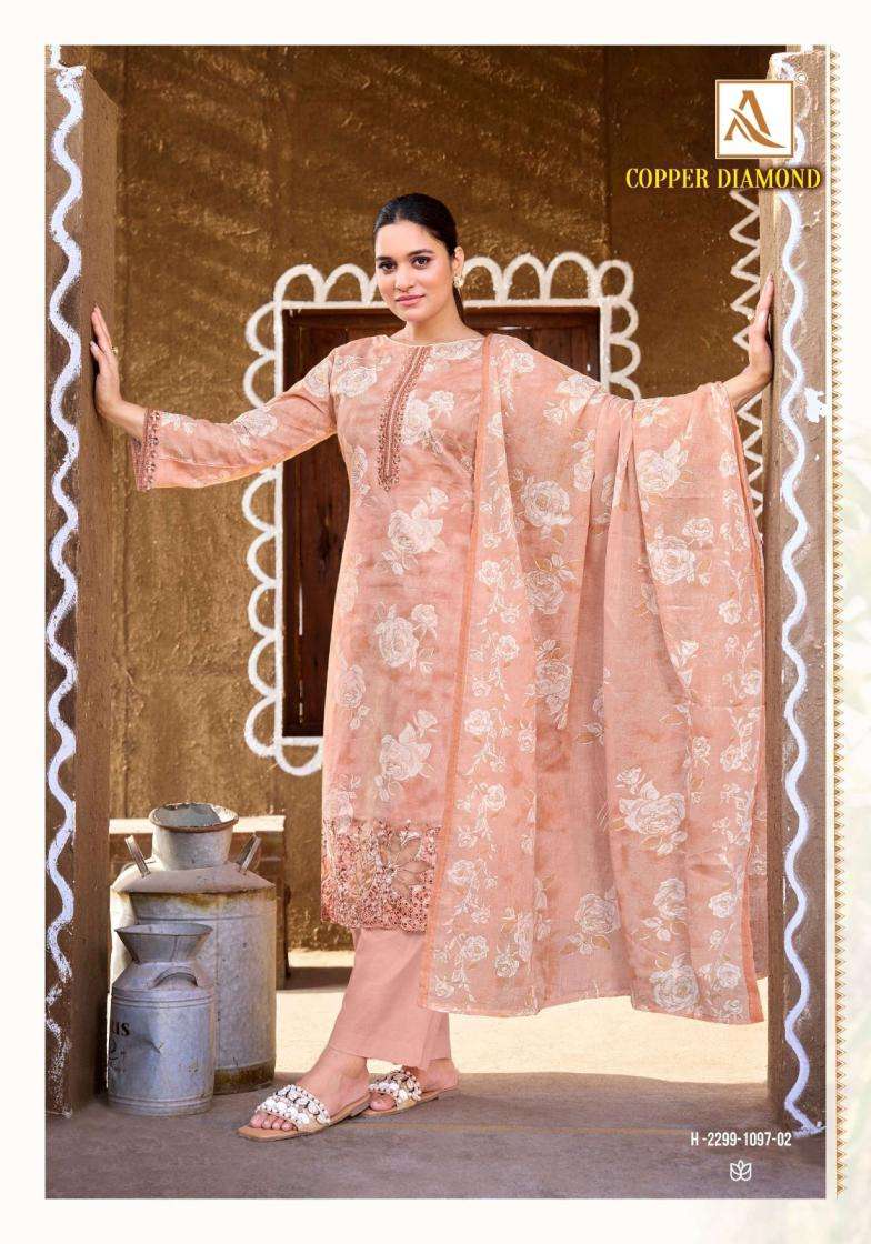 alok-presents-copper-diamond-pretty-look-pakistani-dress-materials-5-2026-06-03_16_32_58