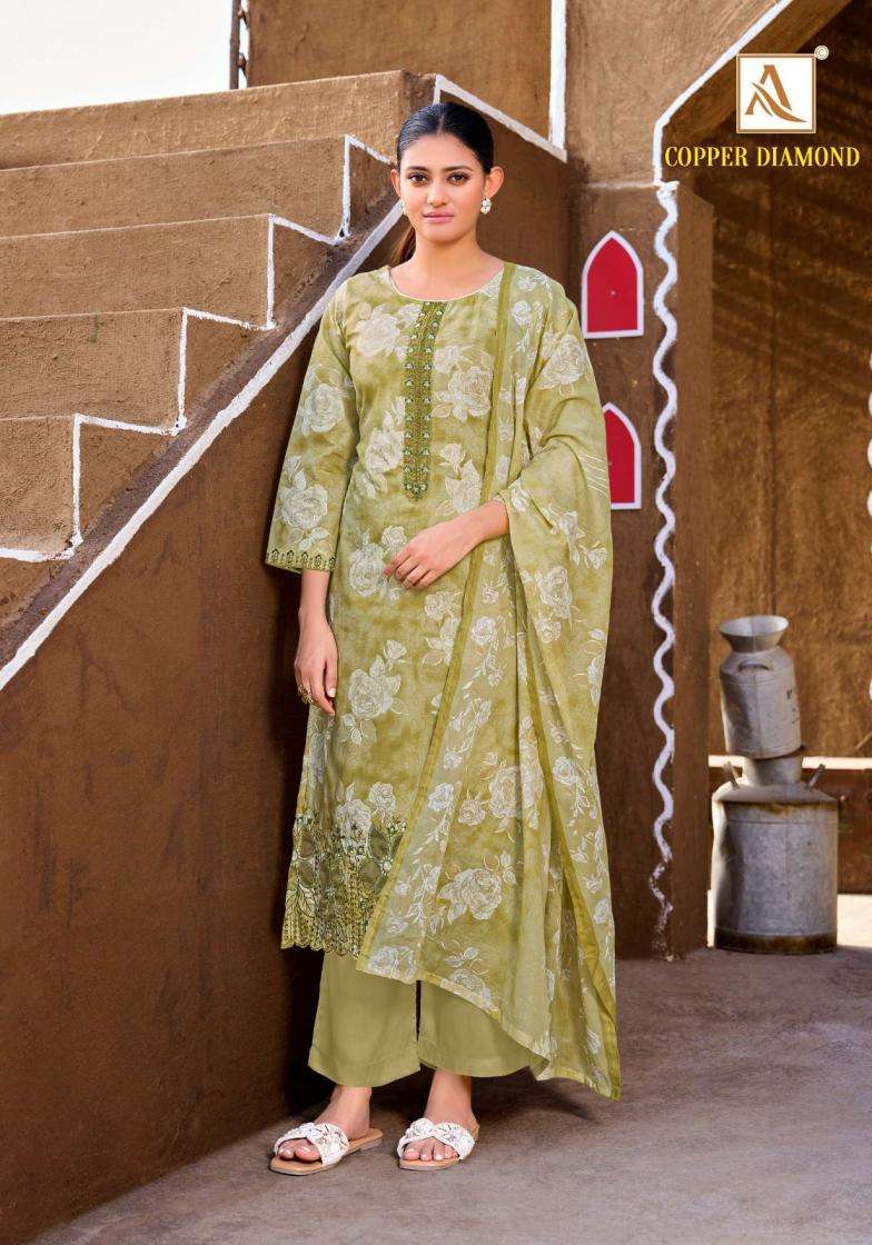 alok-presents-copper-diamond-pretty-look-pakistani-dress-materials-6-2026-06-03_16_32_58