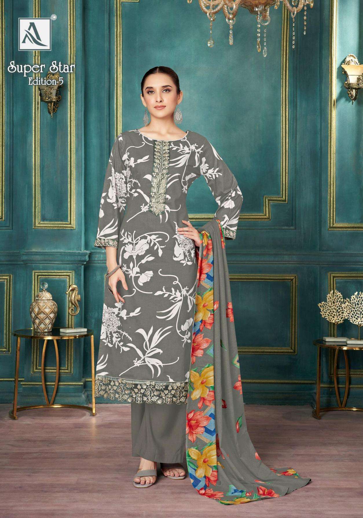 alok-super-star-vol-5-cambric-print-modern-pakistani-dress-materials-2-2025-06-19_17_02_02
