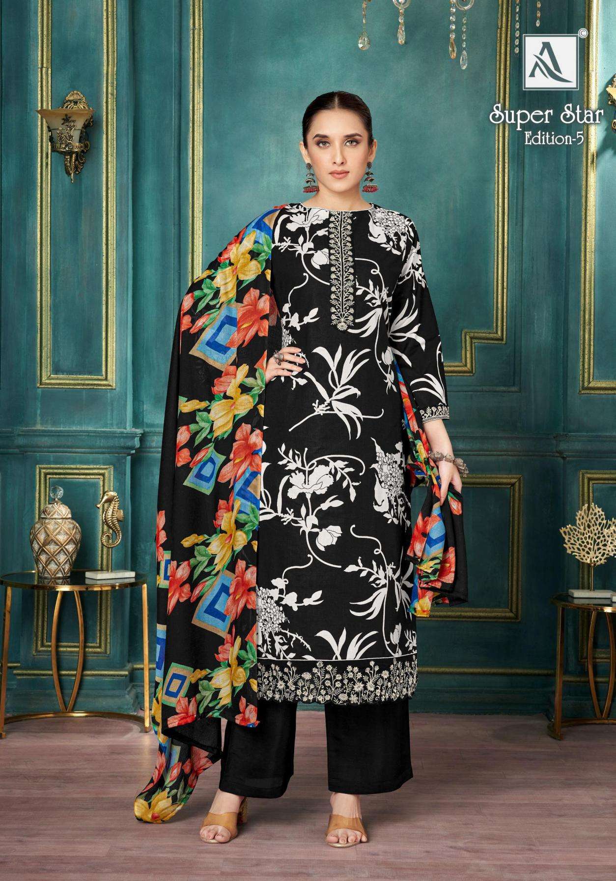 alok-super-star-vol-5-cambric-print-modern-pakistani-dress-materials-3-2025-06-19_17_02_02