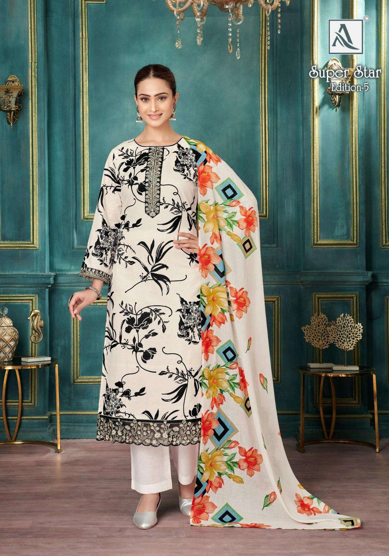 alok-super-star-vol-5-cambric-print-modern-pakistani-dress-materials-4-2025-06-19_17_02_03