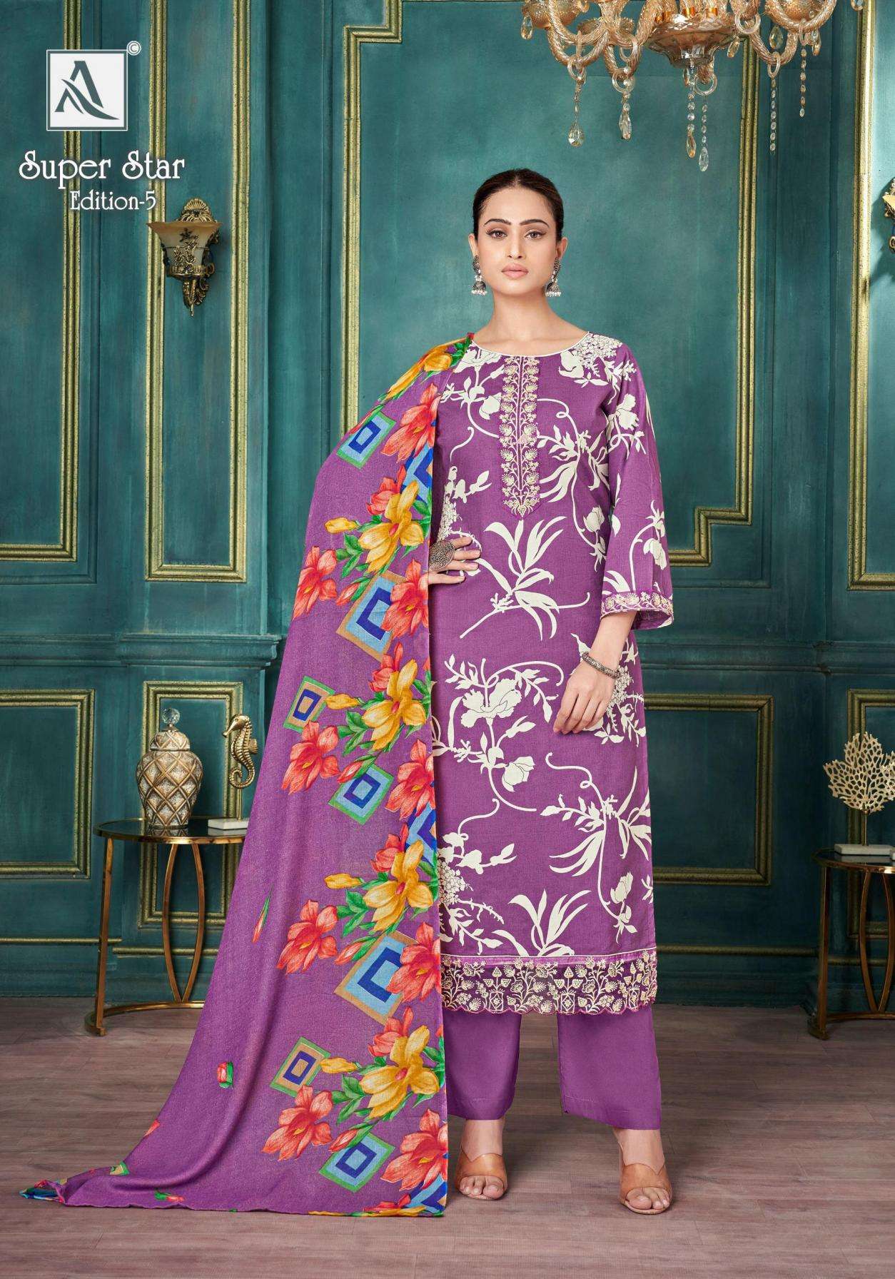 alok-super-star-vol-5-cambric-print-modern-pakistani-dress-materials-6-2025-06-19_17_02_03