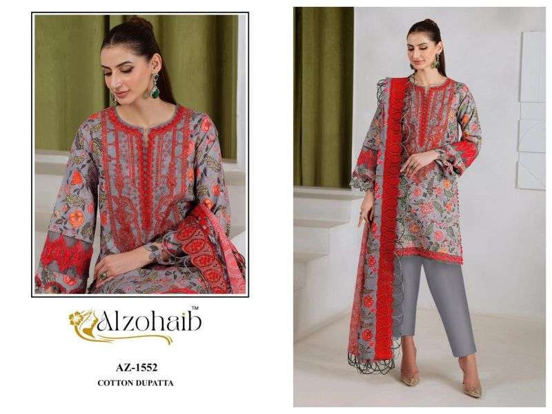 alzohaib-zoya-1549-to-1552-chiffon-dupatta17821210781817596081