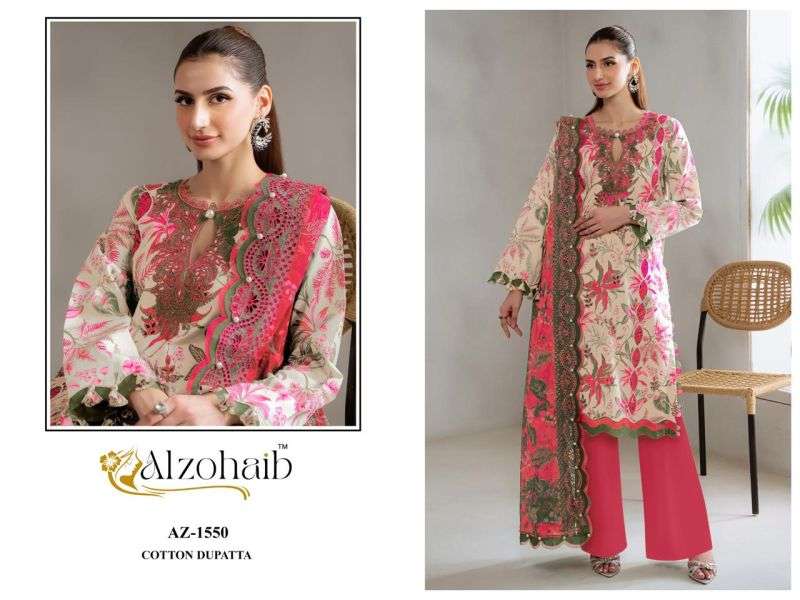 alzohaib-zoya-1549-to-1552-chiffon-dupatta17821210791041779594