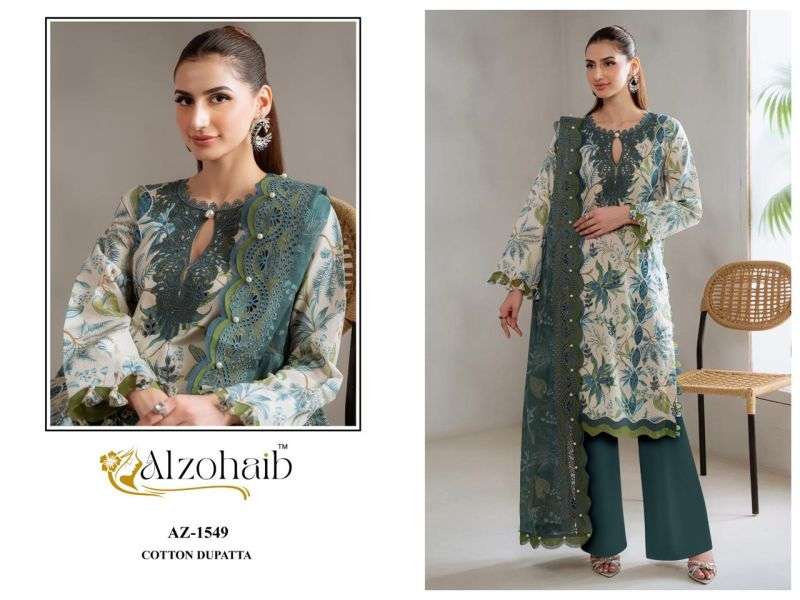 alzohaib-zoya-1549-to-1552-chiffon-dupatta1782121081191333783