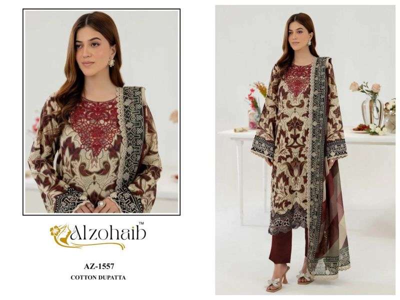 alzohaib-zoya-vol-2-chiffon-dupatta17821986741975081195