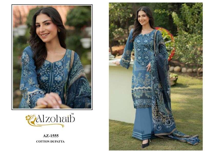 alzohaib-zoya-vol-2-chiffon-dupatta1782198675896305650