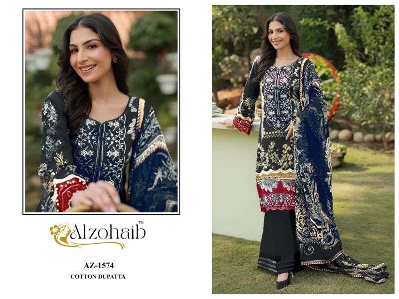 alzohaib-zoya-vol-2-chiffon-dupatta17821986771450223831