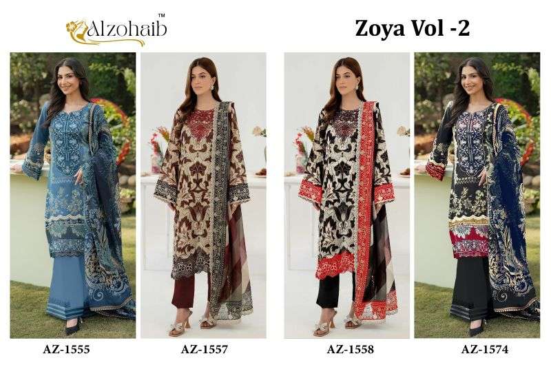 alzohaib-zoya-vol-2-chiffon-dupatta17821986781294302589