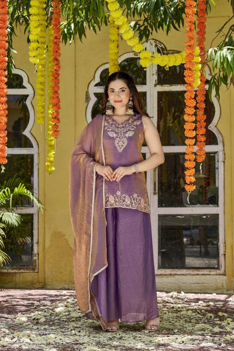 aparna-0117822082071083417582