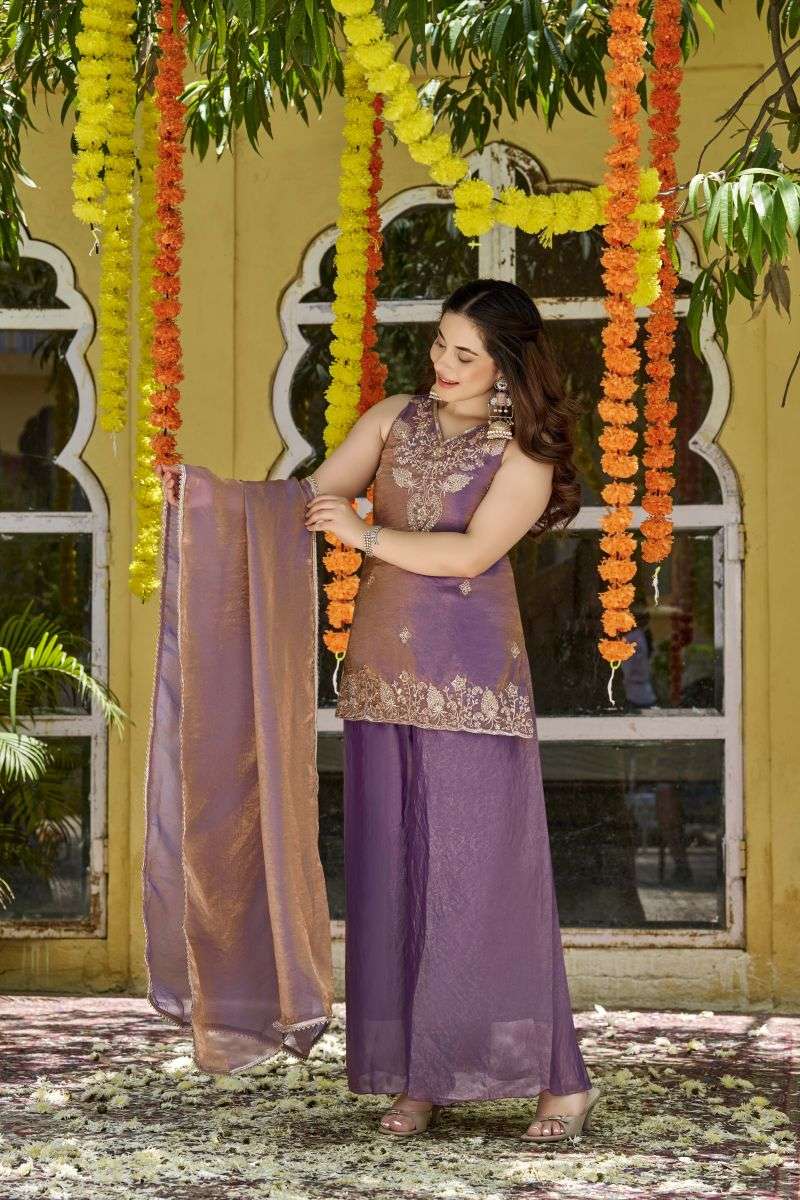aparna-0117822082101344683540