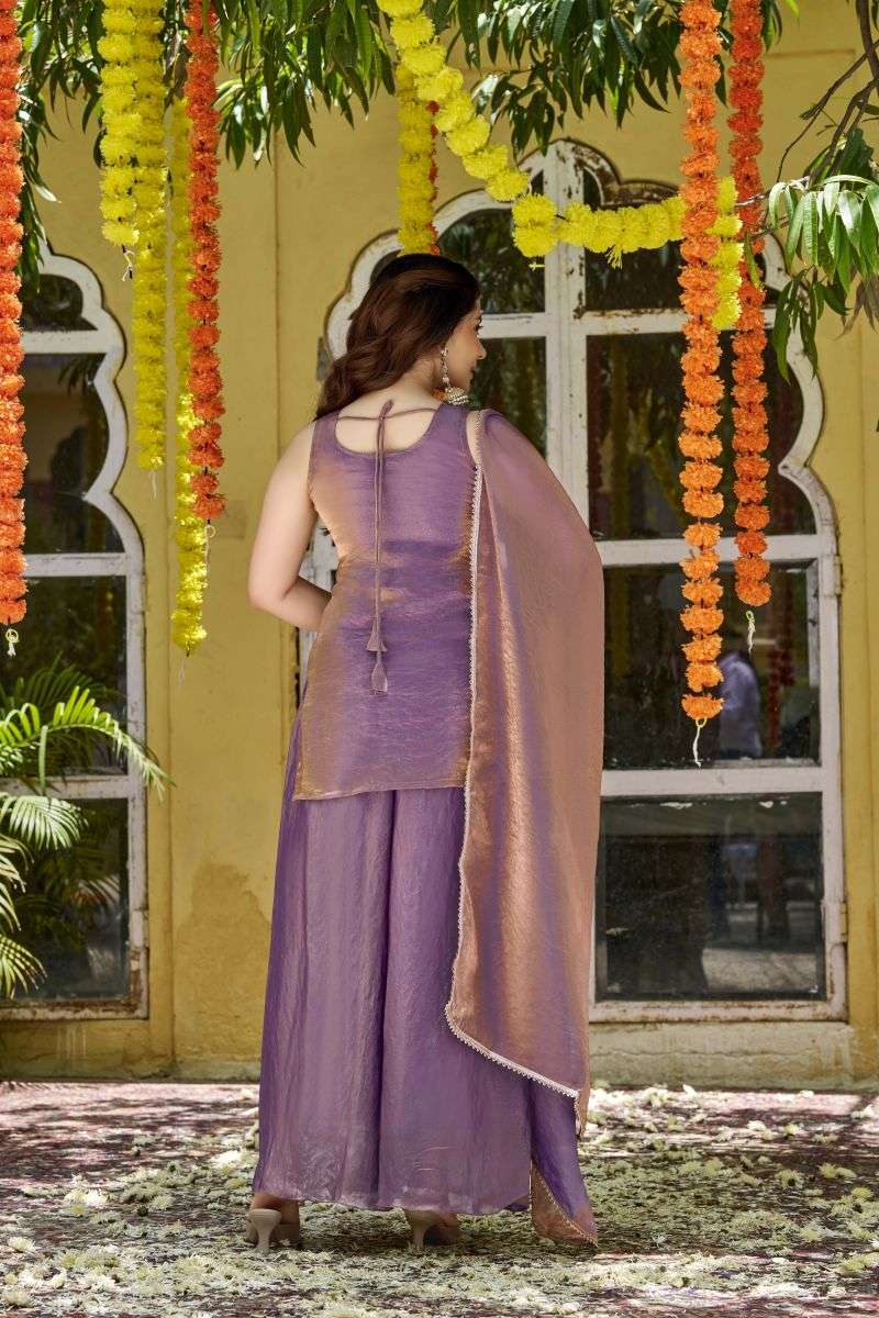 aparna-011782208212298244152