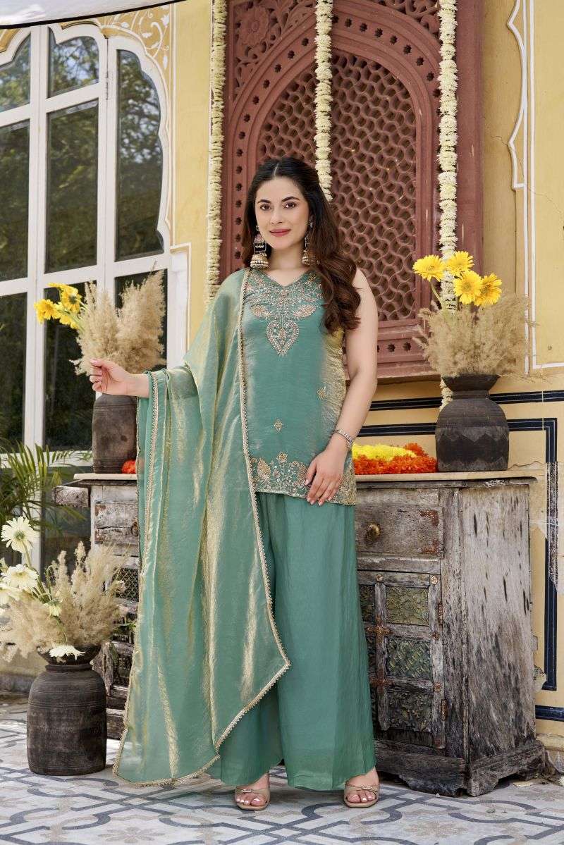aparna-011782208224831956263