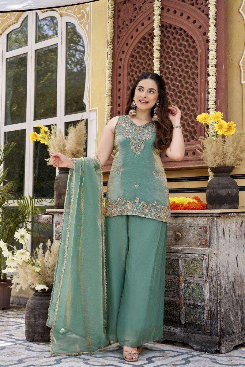 aparna-011782208226264927864