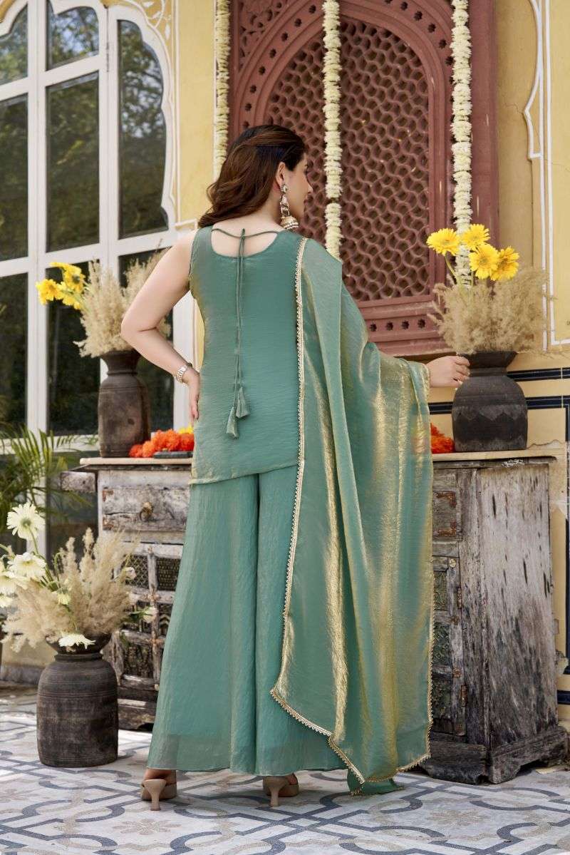 aparna-0117822082281333402396