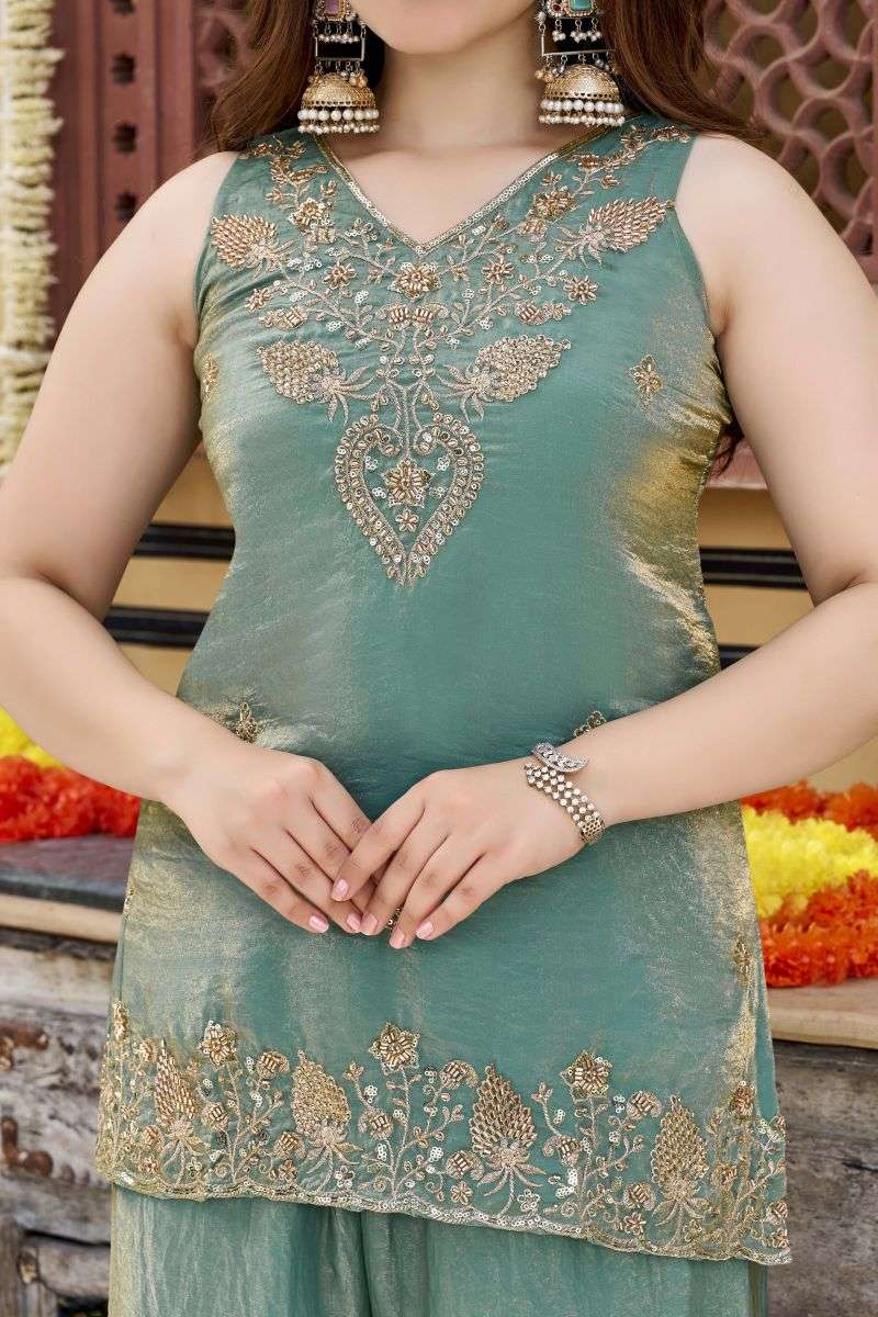 aparna-0117822082331324810767
